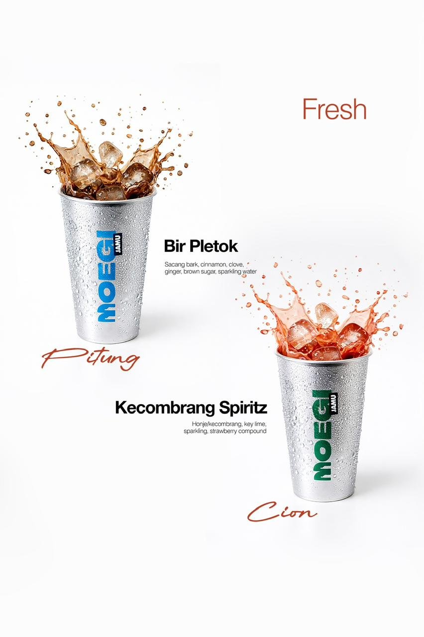 Moegi product promo 3